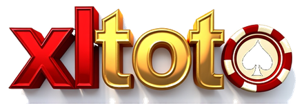 xltoto