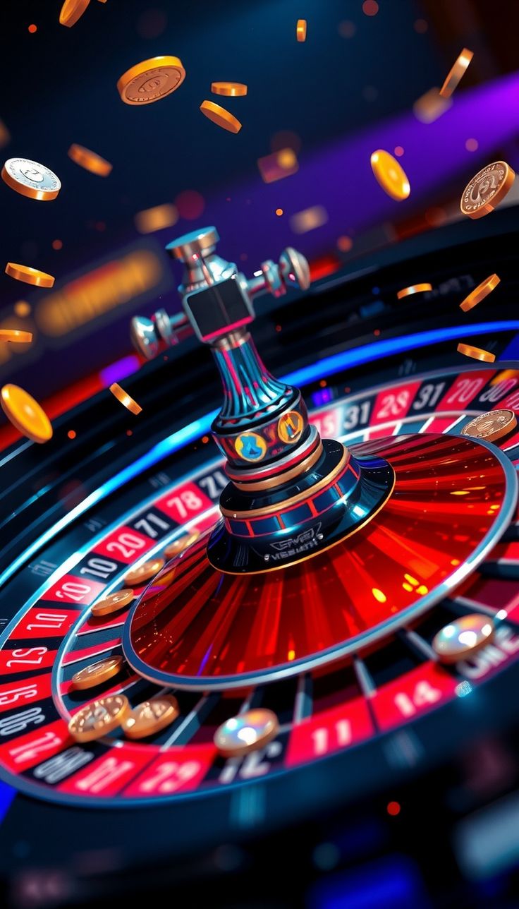 Our xltoto mobile account and sportsbook interface