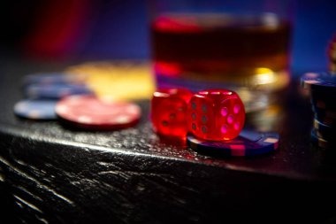 xltoto app showing sportsbook markets, live-dealer lobby, and account settings on mobile