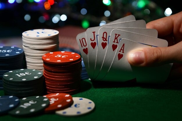 xltoto Auto Roulette table interface with wheel and result area